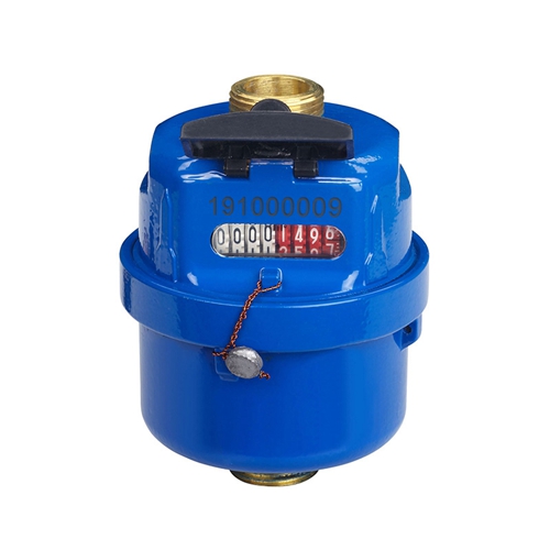 SCH-15A1-20A1